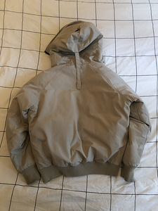Canada Goose chilliwack (5 foto / 7)