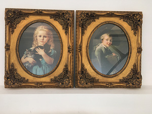 Foto maal (5 foto / 6)