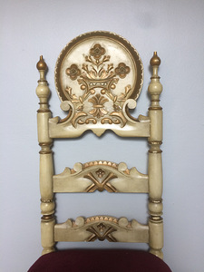 Kaunis tool (8 foto / 10)
