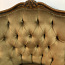 Кресло в стиле рококо (фото #4)