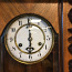 Настенные часы Густав Беккер (фото #2)