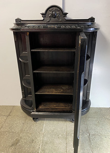 Puhvetkapp (3 foto / 10)