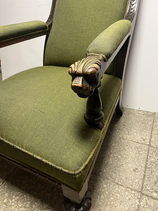 Tugitool (6 foto / 8)