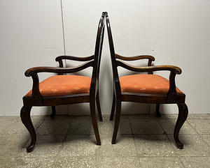 Tugitool 2TK (5 foto / 10)