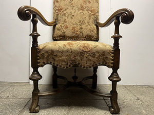 Tugitool (6 foto / 10)