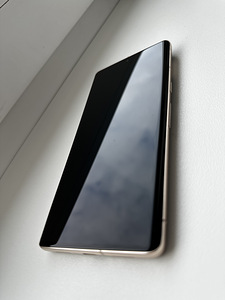 Google Pixel 7 Pro 128 GB (2 foto / 7)