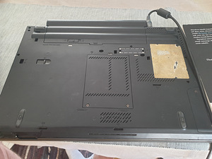 LENOVA DESKTOP-SV4756N (7 фото из 8)
