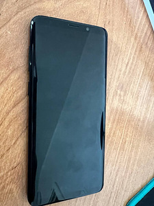 Samsung S9 PLUS USA ver. (2 foto / 3)