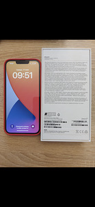 Продам iPhone 14, 256 гб. (2 фото из 2)