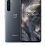 OnePlus Nord telefon (foto #1)