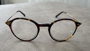Prillid Specsavers Harrier (1 foto / 6)