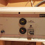 Электрический котел Thermia ELPANNA EPT 13 (фото #1)