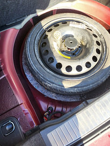 Opel signum (7 foto / 10)
