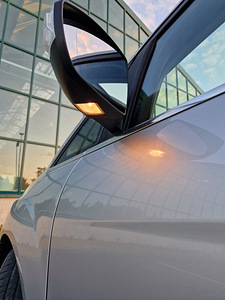 FORD C - MAX (10 фото из 15)