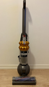 Tolmuimeja Dyson, juhtmega (1 foto / 2)