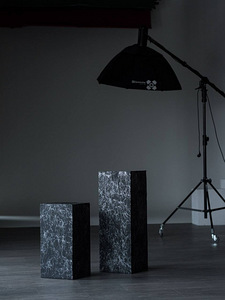 Valmis äri, professionaalne fotostuudio,videostuudio inlight (7 foto / 10)