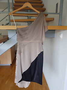 Kleit Karen Millen, 36 (2 foto / 4)