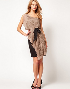 Kleit Karen Millen, 36 (4 foto / 4)