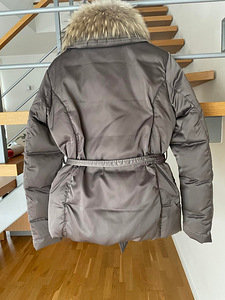 Куртка Max & Moi, р. 36-38 (2 фото из 2)