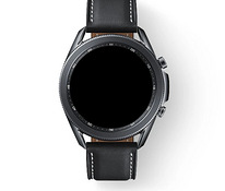 Samsung Galaxy Watch 3, 41