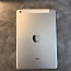iPad Mini 2 32 GB (foto #5)