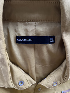 Kleit Karen Millen