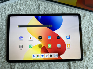 Xiaomi Redmi Pad 2 Pro 5G (2 foto / 5)