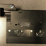 IBM/Lenovo ThinkPad Dock Type: 2505 (toiteplokita) (foto #1)