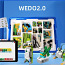 Wedo 2.0 (foto #3)