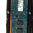 DDR3 PC10600 1333MHz 1GB CL9 (фото #1)