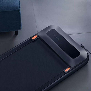 Jooksulint Walking Treadmill U’REVO U1 (3 foto / 5)