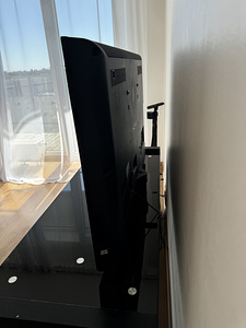 Sony Teler KDL-40CX520 (3 foto / 4)