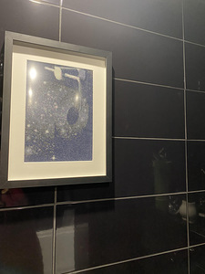 Õismäe tee 99, Haabersti, Tallinn, Harjumaa (11 foto / 26)
