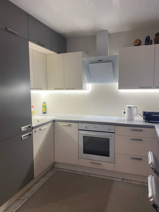 Õismäe tee 99, Haabersti, Tallinn, Harjumaa (13 foto / 26)