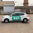 Bolt аренда автомобилей такси bpartner прокат автомобилей (фото #2)