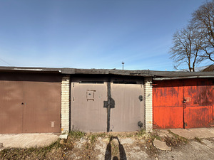 Tuha tn 1a, Lasnamäe, Tallinn, Harjumaa (3 foto / 7)