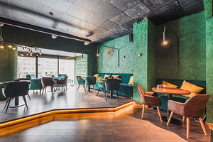 Gonsiori tn 12, Kesklinna, Tallinn, Harjumaa (16 foto / 50)