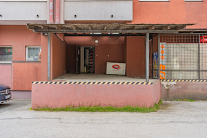 Gonsiori tn 12, Kesklinna, Tallinn, Harjumaa (35 foto / 50)