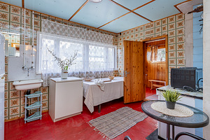 Pajutaguse AÜ, Kaasiku, Saue vald, Harjumaa (8 foto / 46)