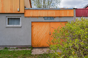 Pajutaguse AÜ, Kaasiku, Saue vald, Harjumaa (44 foto / 46)