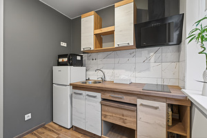 Sõle tn 58, Põhja-Tallinna, Tallinn, Harjumaa (2 foto / 6)