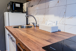 Sõle tn 58, Põhja-Tallinna, Tallinn, Harjumaa (4 foto / 6)