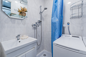 Sõle tn 58, Põhja-Tallinn, Tallinn, Harjumaa (7 фото из 15)