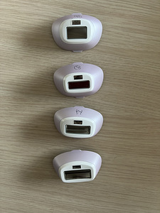 Фотоэпилятор Lumea IPL 8000 с ГАРАНТИЕЙ (5 фото из 5)