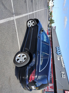 Mercedes R 280 3.0 (2 foto / 15)