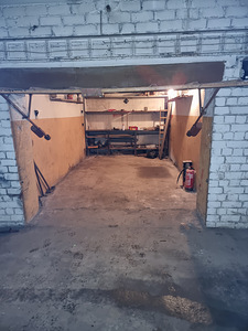 Paekaare tn 1c, Lasnamäe, Tallinn, Harjumaa (5 foto / 6)
