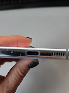 Samsung Galaxy S 20 128GB, uus aku (5 foto / 9)