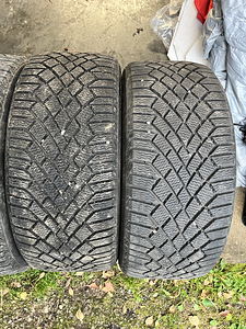 225/40R18 Continental vikingcontact 7 (3 foto / 6)