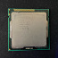 Intel Core I7-2600 (фото #1)