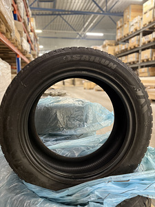 235/55R18 MS (2 фото из 5)
